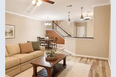 2865 Westhollow Dr Drive #59, Houston, TX 77082 - Photo 1