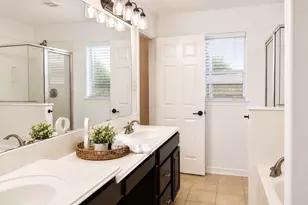 2865 Westhollow Dr Dr, Houston, TX 77082 - Photo 19