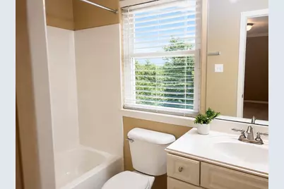 2865 Westhollow Dr Drive #59, Houston, TX 77082 - Photo 21