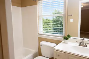 2865 Westhollow Dr Dr, Houston, TX 77082 - Photo 21