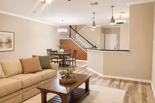 2865 Westhollow Dr Dr, Houston, TX 77082 - Photo 5