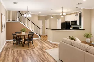 2865 Westhollow Dr Dr, Houston, TX 77082 - Photo 7