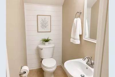 2865 Westhollow Dr Drive #59, Houston, TX 77082 - Photo 17