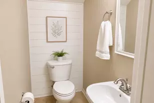 2865 Westhollow Dr Dr, Houston, TX 77082 - Photo 17