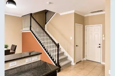 2865 Westhollow Dr Drive #59, Houston, TX 77082 - Photo 19