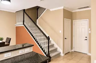 2865 Westhollow Dr Dr, Houston, TX 77082 - Photo 19