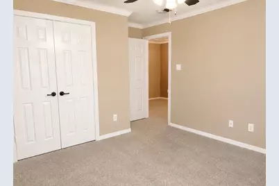 2865 Westhollow Dr Drive #59, Houston, TX 77082 - Photo 19