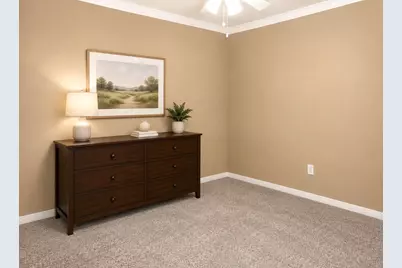2865 Westhollow Dr Drive #59, Houston, TX 77082 - Photo 9