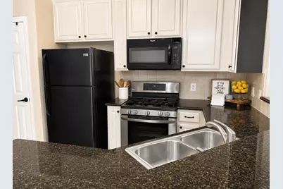 2865 Westhollow Dr Drive #59, Houston, TX 77082 - Photo 5