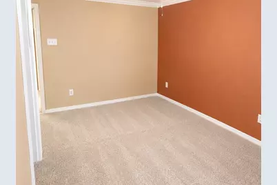 2865 Westhollow Dr Drive #59, Houston, TX 77082 - Photo 15