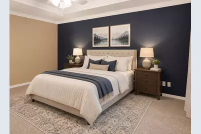 2865 Westhollow Dr Drive #59, Houston, TX 77082 - Photo 7