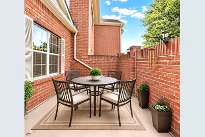 2865 Westhollow Dr Drive #59, Houston, TX 77082 - Photo 23