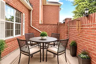 2865 Westhollow Dr Dr, Houston, TX 77082 - Photo 23