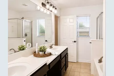 2865 Westhollow Dr Drive #59, Houston, TX 77082 - Photo 13