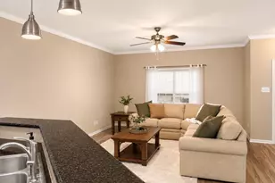 2865 Westhollow Dr Dr, Houston, TX 77082 - Photo 3