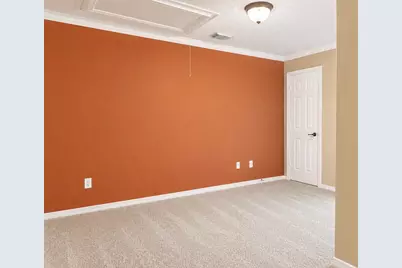 2865 Westhollow Dr Drive #59, Houston, TX 77082 - Photo 15