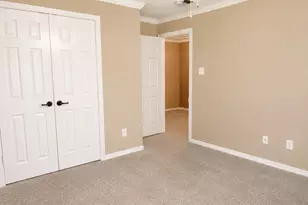 2865 Westhollow Dr Dr, Houston, TX 77082 - Photo 21
