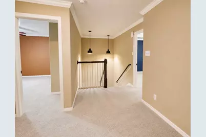 2865 Westhollow Dr Drive #59, Houston, TX 77082 - Photo 9