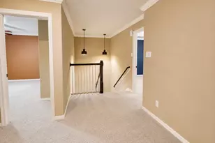 2865 Westhollow Dr Dr, Houston, TX 77082 - Photo 9