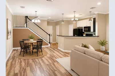 2865 Westhollow Dr Drive #59, Houston, TX 77082 - Photo 3