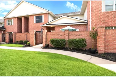 2865 Westhollow Dr Drive #59, Houston, TX 77082 - Photo 21