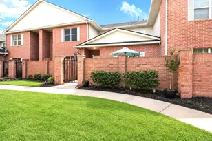 2865 Westhollow Dr Dr, Houston, TX 77082 - Photo 21