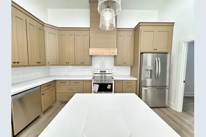 Tbd Timberland Branch Dr, Woodville, TX 75979 - Photo 9