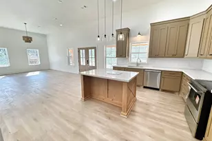 Tbd Timberland Branch Dr, Woodville, TX 75979 - Photo 11