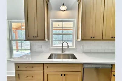 Tbd Timberland Branch Dr, Woodville, TX 75979 - Photo 5