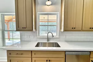 Tbd Timberland Branch Dr, Woodville, TX 75979 - Photo 5