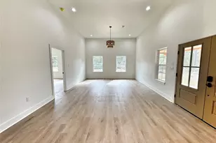 Tbd Timberland Branch Dr, Woodville, TX 75979 - Photo 7