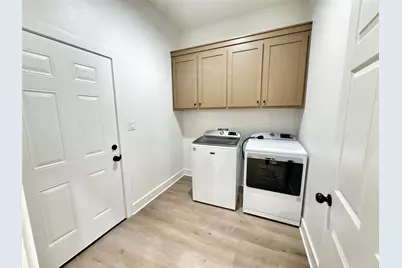 Tbd Timberland Branch Dr, Woodville, TX 75979 - Photo 13