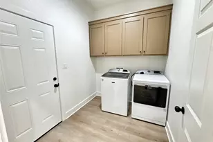 Tbd Timberland Branch Dr, Woodville, TX 75979 - Photo 13