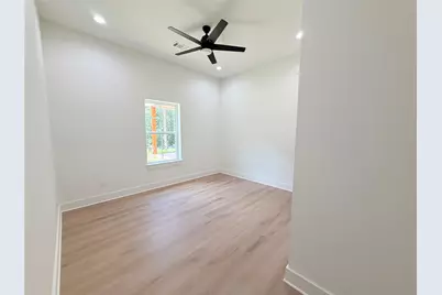 3096 County Road 4300, Woodville, TX 75979 - Photo 33