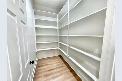 Tbd Timberland Branch Dr, Woodville, TX 75979 - Photo 5