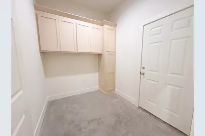 3096 County Road 4300, Woodville, TX 75979 - Photo 17