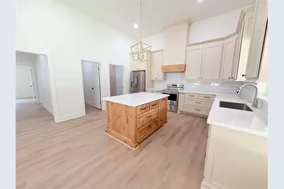 3096 County Road 4300, Woodville, TX 75979 - Photo 13