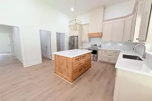 3096 Co Rd 4300, Woodville, TX 75979 - Photo 13