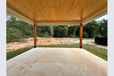 Tbd Timberland Branch Dr, Woodville, TX 75979 - Photo 17