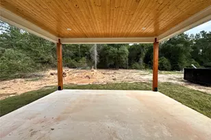 Tbd Timberland Branch Dr, Woodville, TX 75979 - Photo 17