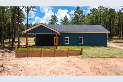 3096 County Road 4300, Woodville, TX 75979 - Photo 39