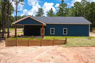 3096 Co Rd 4300, Woodville, TX 75979 - Photo 39