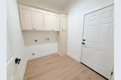 3096 County Road 4300, Woodville, TX 75979 - Photo 19
