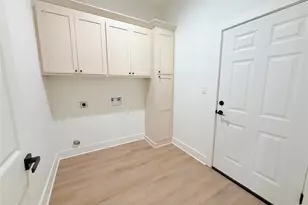 3096 Co Rd 4300, Woodville, TX 75979 - Photo 19