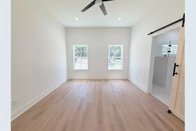 3096 County Road 4300, Woodville, TX 75979 - Photo 21