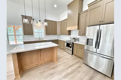 Tbd Timberland Branch Dr, Woodville, TX 75979 - Photo 9