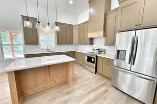 Tbd Timberland Branch Dr, Woodville, TX 75979 - Photo 9