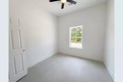 3096 County Road 4300, Woodville, TX 75979 - Photo 15
