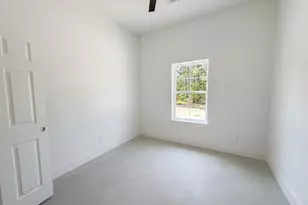 3096 Co Rd 4300, Woodville, TX 75979 - Photo 15
