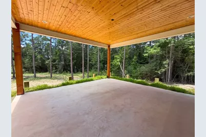 3096 County Road 4300, Woodville, TX 75979 - Photo 37